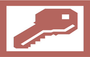 Access 2000