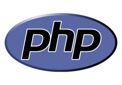 PHP 4