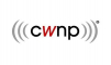 CWNP