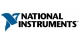 National Instruments 