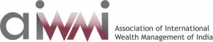 Association of International Wealth Management of India