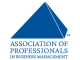 Association of Professionals in Business Management