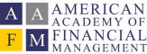 American Academy of Financial Management