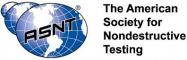 American Society for Nondestructive Testing, Inc. 