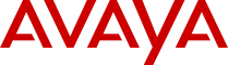 Avaya