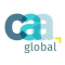 CAA Global