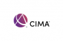 CIMA 