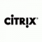 Citrix Systems