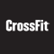 CrossFit, Inc.