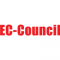 EC- Council 