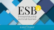 ESB Entrepreneurship and Small Business