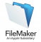 FileMaker