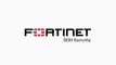 Fortinet 
