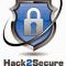 Hack2Secure