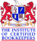 Institute of Certified Bookkeepers