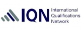 International Qualifications Network 