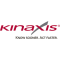 Kinaxis