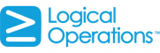 Logical Operations®