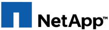 NetApp