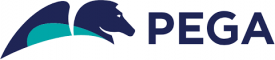 Pegasystems