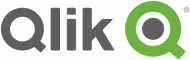 Qlik