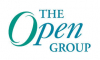 The Open Group