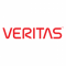 Veritas