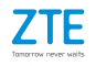 ZTE Corporation